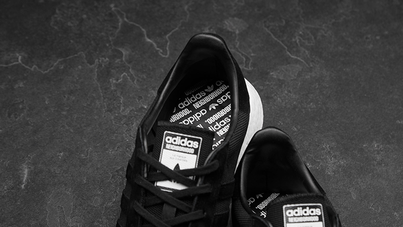 adidas da8838