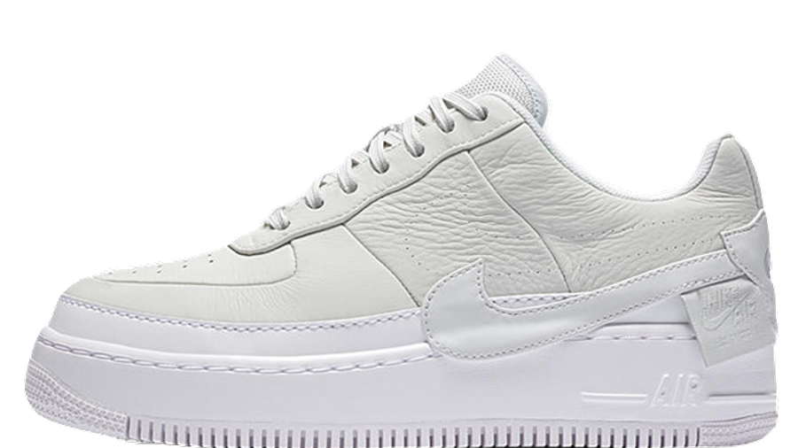 nike air force 1 jester reimagined