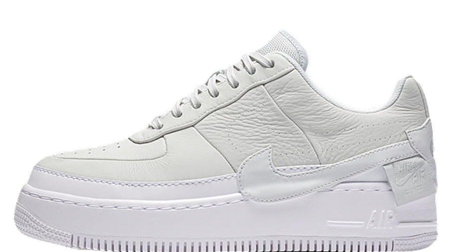 nike air force 1 womens jester