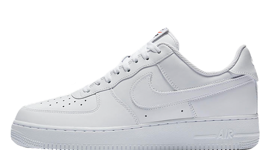 nike air force 1 velcro swoosh for sale