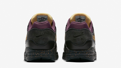 air max 1 gradient toe