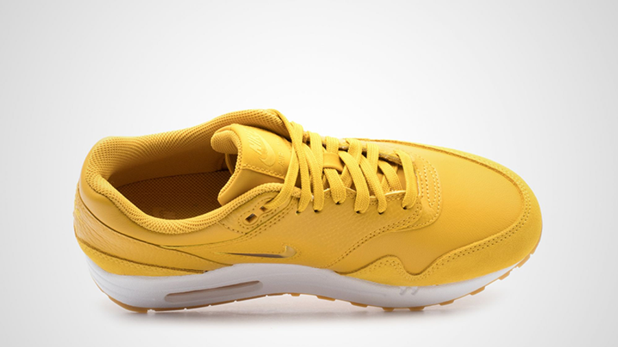 jordan black and purple 12s