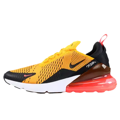 Air max 270 tiger price sale