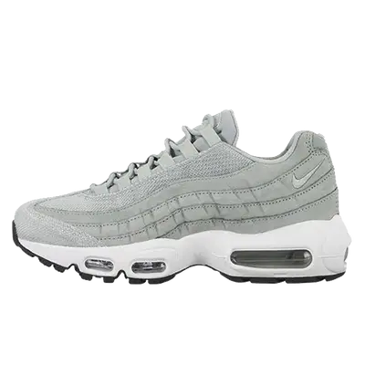 air max 95 light pumice