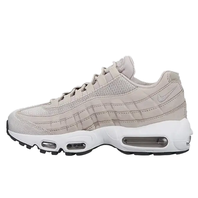 Nike Air Max 95 Moon Particle | To Buy | 807443-200 | The Supplier