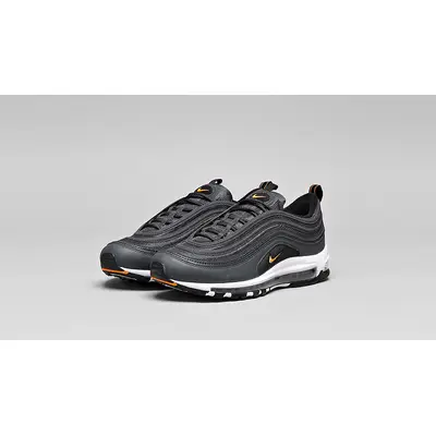 Air max 97 shop anthracite total orange