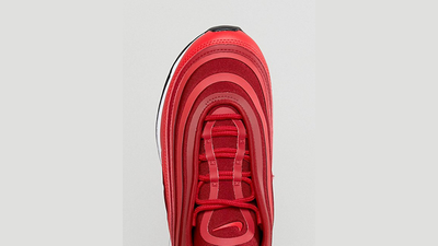 air max 97 ultra gym red for sale
