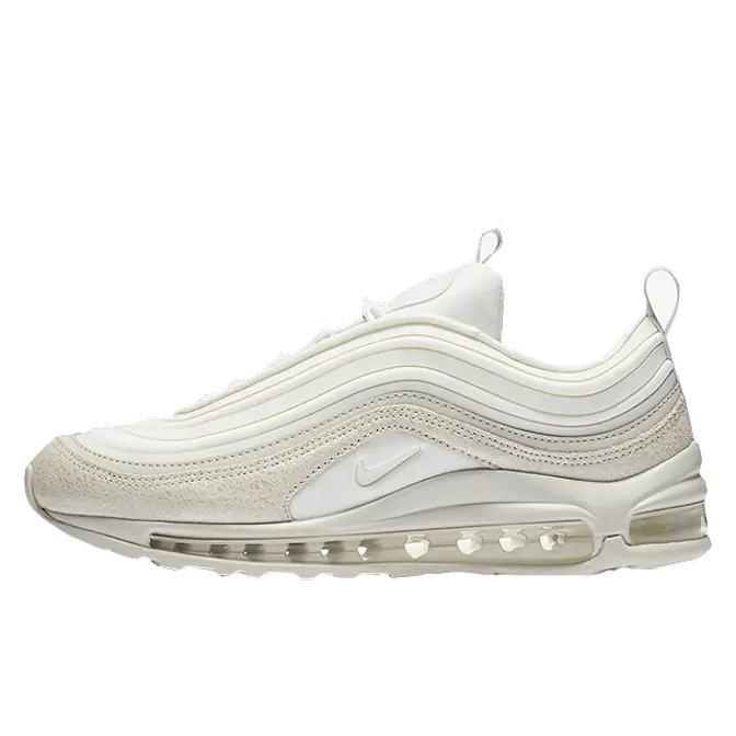 campeón Estribillo los Nike walls Air Max 97 Ultra 17 SE White Womens | IetpShops | nike walls  shoes price 1000 to 3000 miles conversion | 100 | Where To Buy - AH6806