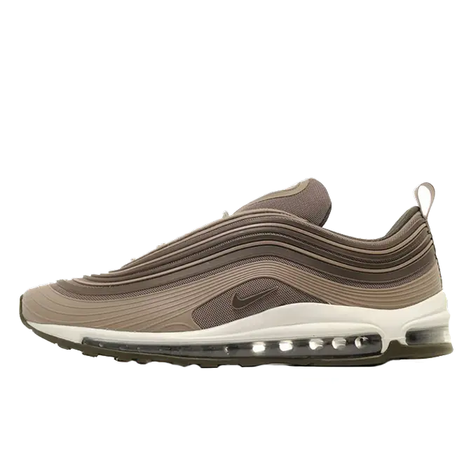 Nike air max 97 ultra 2018 best sale