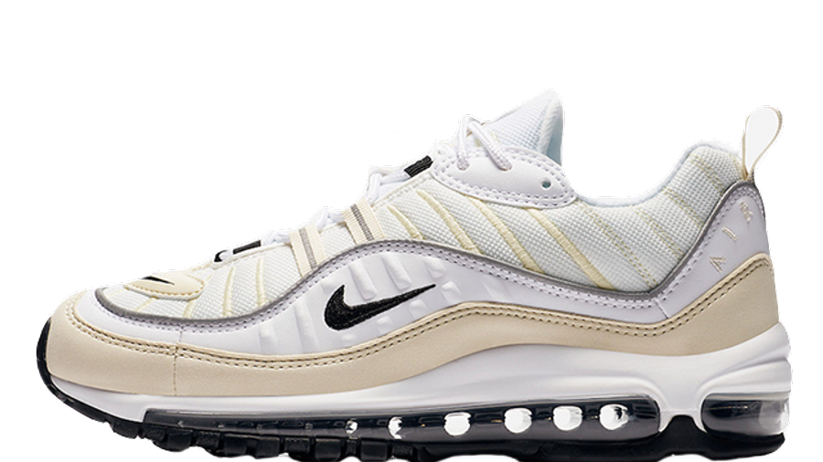 nike air max 98 sole supplier