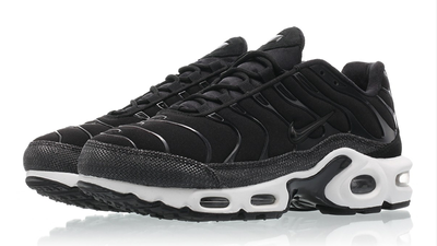 nike air max tn women