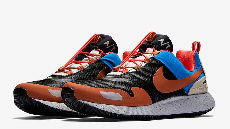 nike air pegasus a/t nike air pegasus a/t