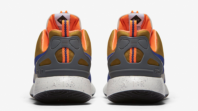 Nike Air Pegasus A/T Concord