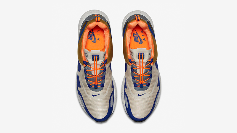 Nike Air Pegasus A/T Concord