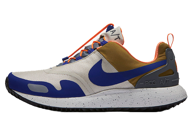 Nike Air Pegasus A/T Concord