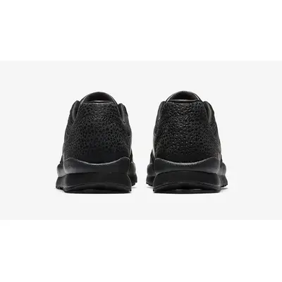 Nike Air Safari Pack Black