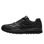 Nike Air Safari Pack Black AO3295-002
