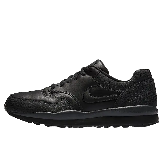 Nike Air Safari Pack Black AO3295-002