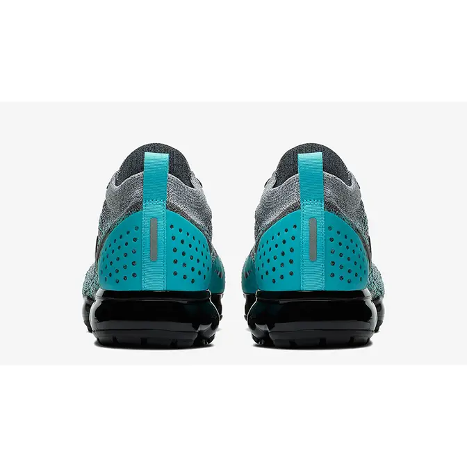 Nike air vapormax cheap flyknit 2.0 dusty cactus