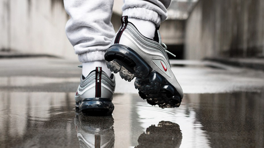 silver bullet 97 vapormax