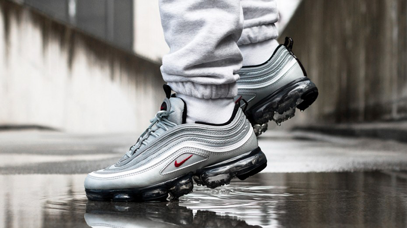 Product nike air vapormax 97 mens A7291700.html Champs