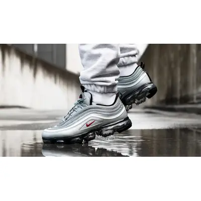 Nike aire vapormax clearance 97