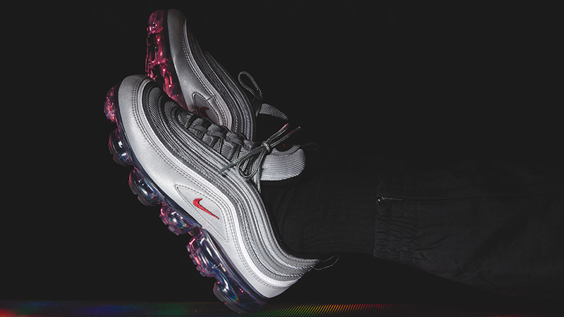 Air max 97 vapormax clearance silver bullet for sale