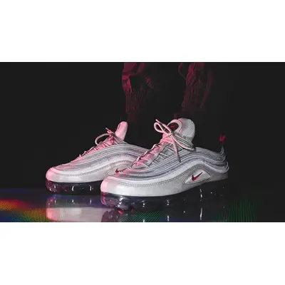 Vapormax97 best sale