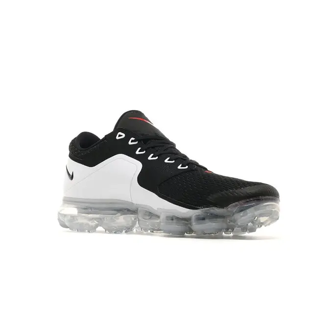 【値引】ナイキNIKE AIR VAPORMAX 28cm AH9046-003 NIKE（ナイキ）の「NIKE☆エアヴェイパーマックス(AH9046-003