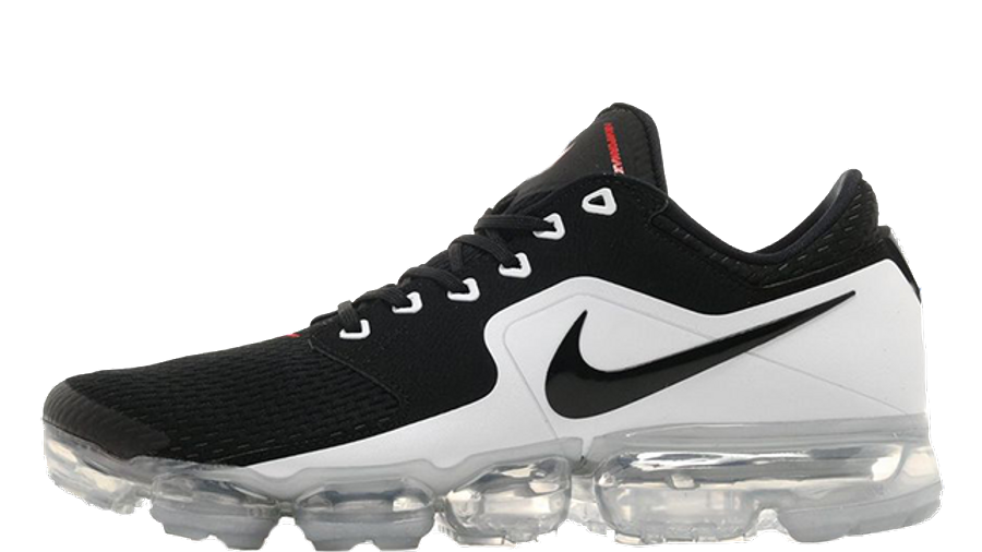 Nike Air VaporMax Black White | Where To Buy | AH9046-003 | The Sole Supplier