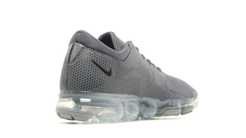 Nike Air VaporMax Grey
