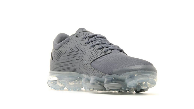 Nike Air VaporMax Grey