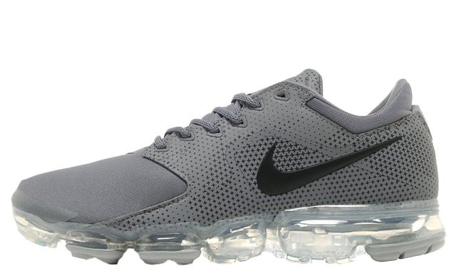 Nike Air VaporMax Grey