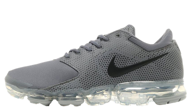 Nike Air VaporMax Grey