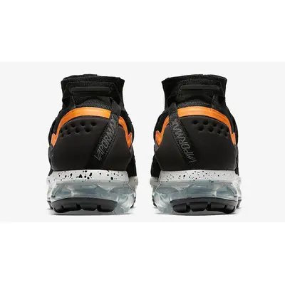 vapormax utility orange