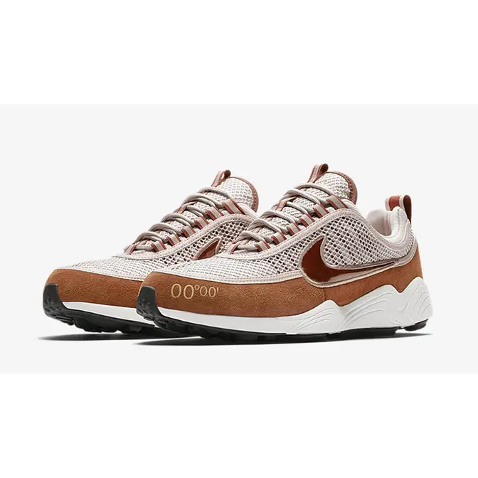 Nike air outlet zoom uk