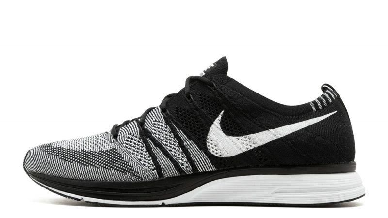 best trainer sale uk