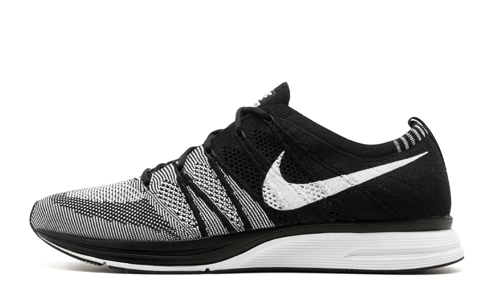 Nike Flyknit Trainer Oreo | Where To 