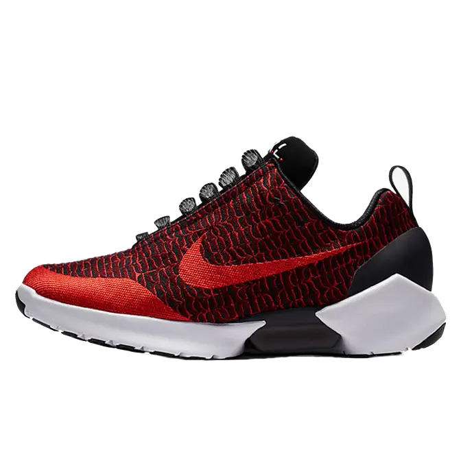 Nike HyperAdapt 1.0 Habanero Where To Buy 843871 600 The