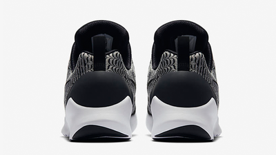 nike hyperadapt 1.0 wolf grey