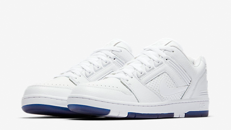 nike air force two cheap online