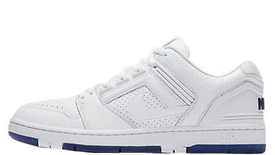 nike sb air force 2 low kevin bradley