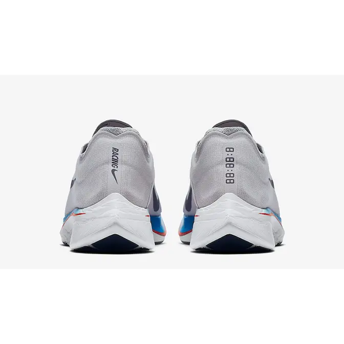 Vaporfly hot sale 4 stockx