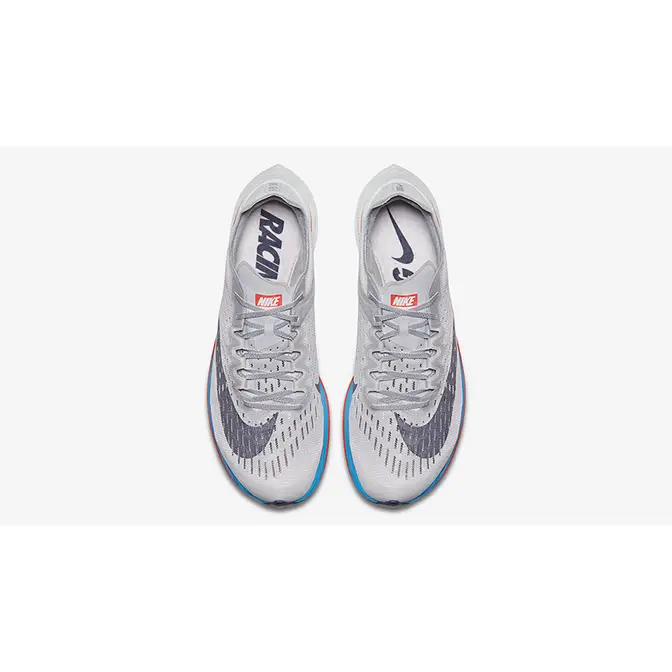 Nike air zoom vaporfly cheap 4