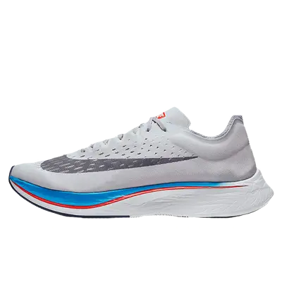 Nike zoom vaporfly 4 femme clearance 2018