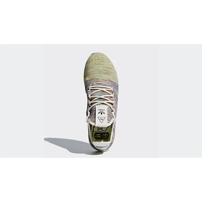 adidas originals x diesel fallwinter Multi