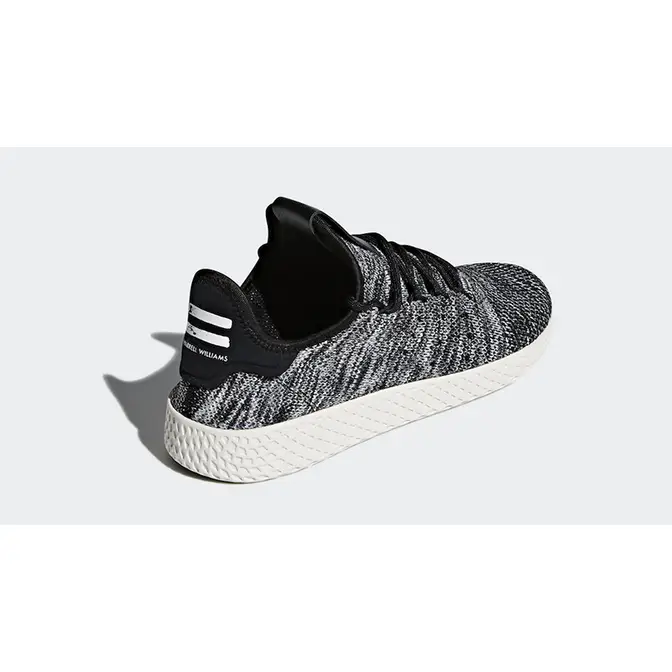 Adidas tennis hu store pharrell holi oreo