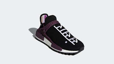 adidas nmd holi hu