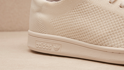 Pharrell x adidas Stan Smith Blank 