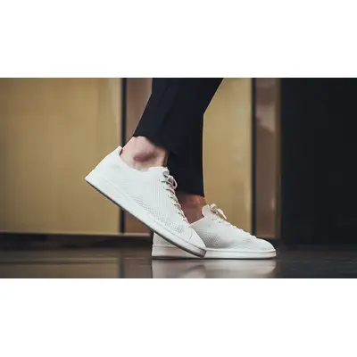 stan smith x y 3